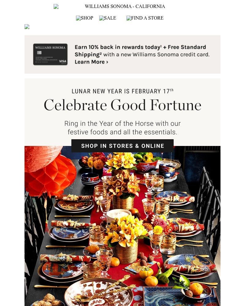 Screenshot of email with subject /media/emails/make-your-lunar-new-year-feast-unforgettable-6bd062-cropped-c00c6627.jpg