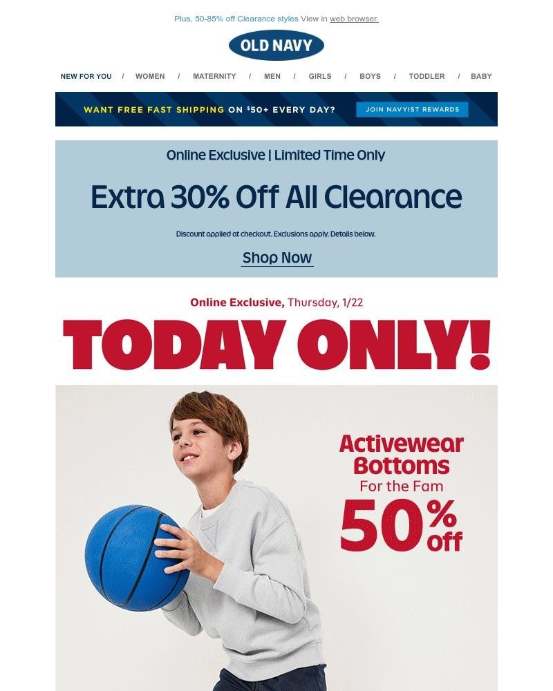 Screenshot of email with subject /media/emails/make-your-move-activewear-bottoms-are-50-off-a5a7e1-cropped-39c206c6.jpg