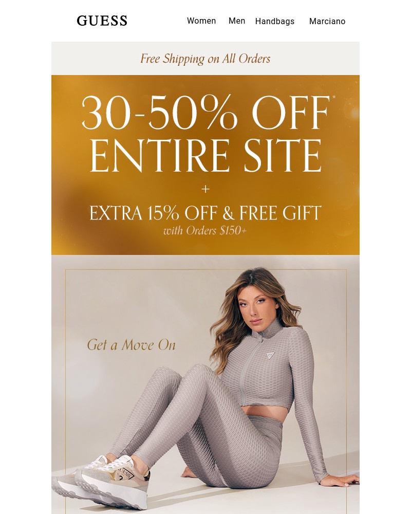 Screenshot of email with subject /media/emails/make-your-move-get-extra-15-off-fb2bc5-cropped-c44e0a4d.jpg