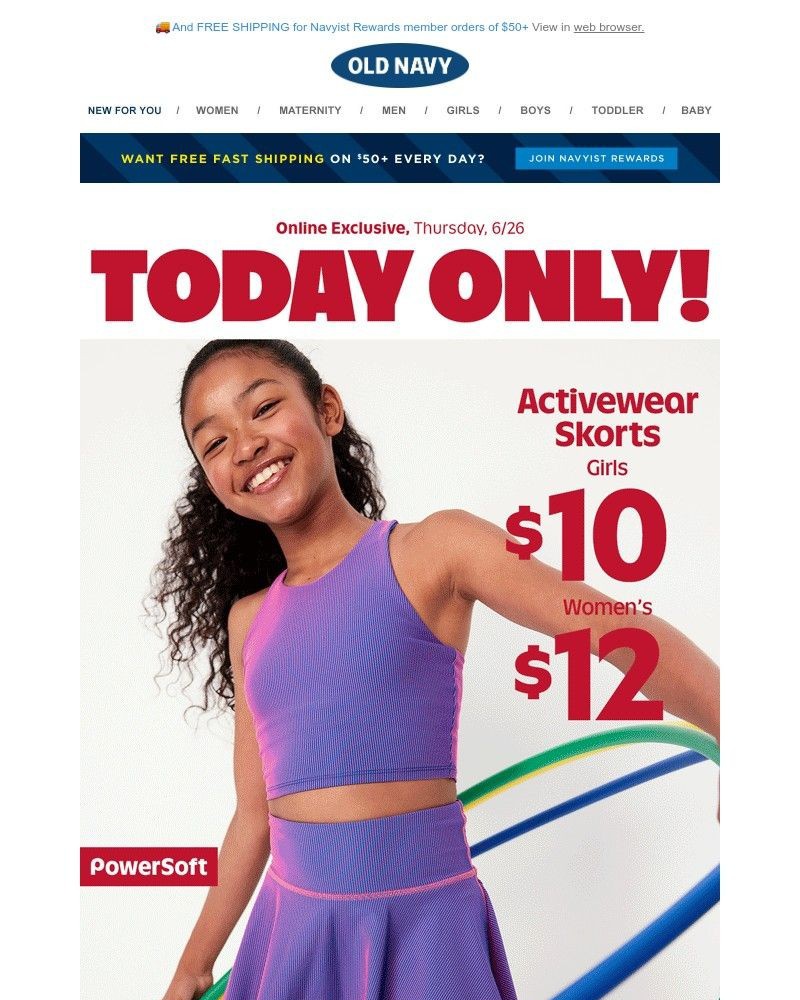 Screenshot of email with subject /media/emails/make-your-move-snag-10-active-shorts-12-active-skorts-f65a2b-cropped-cf1258ea.jpg