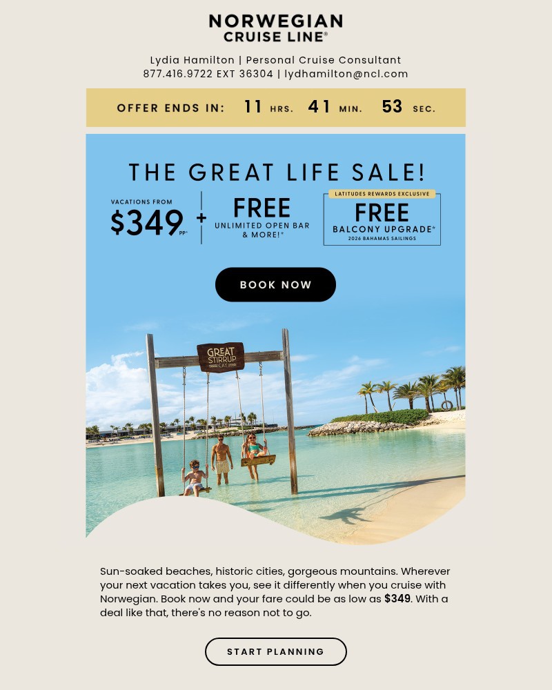 Screenshot of email with subject /media/emails/make-your-next-vacation-the-best-one-yet-c51c7c-cropped-eeda05a0.jpg