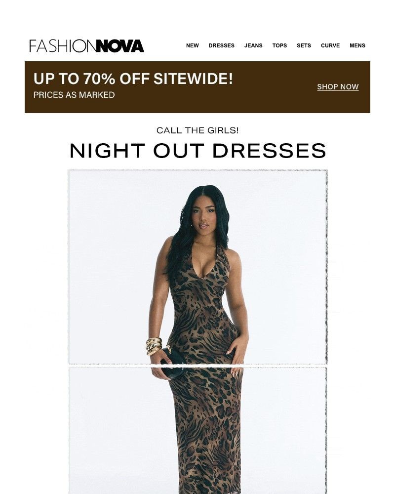 Screenshot of email with subject /media/emails/make-your-night-out-look-good-f9e446-cropped-ac17d82a.jpg