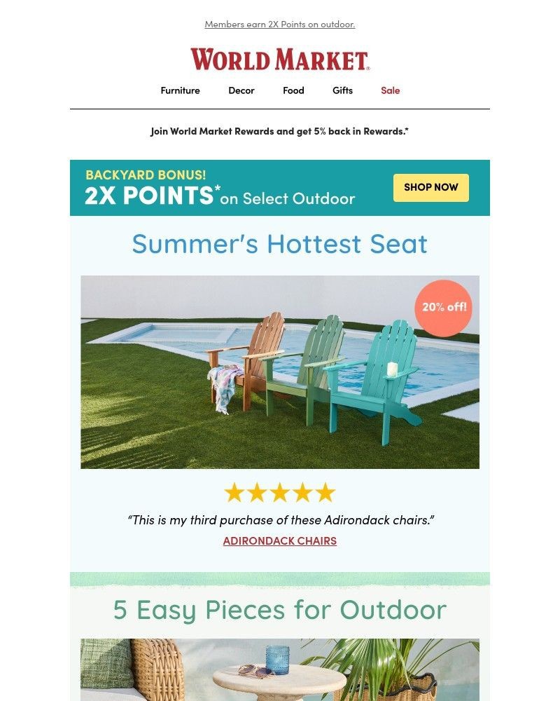 Screenshot of email with subject /media/emails/make-your-outdoor-space-your-happy-place-ca7f1f-cropped-8e407c99.jpg