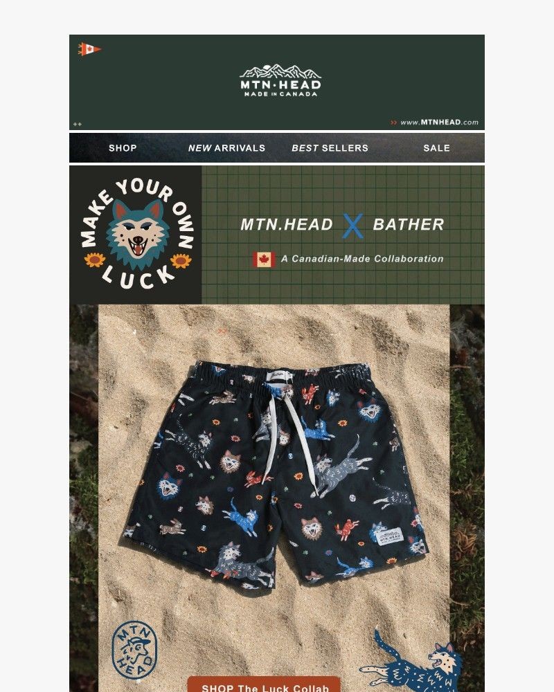 Screenshot of email with subject /media/emails/make-your-own-luck-bather-collab-4ded2b-cropped-87d12109.jpg