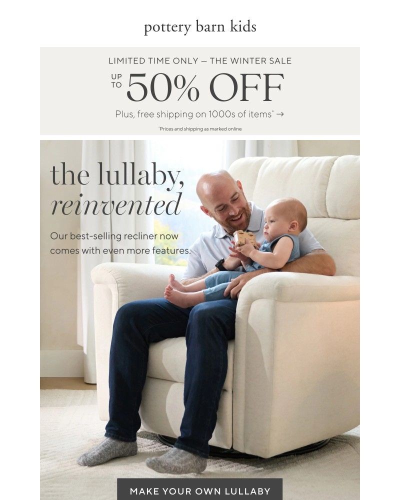 Screenshot of email with subject /media/emails/make-your-own-lullaby-935cc8-cropped-1e2a9c97.jpg