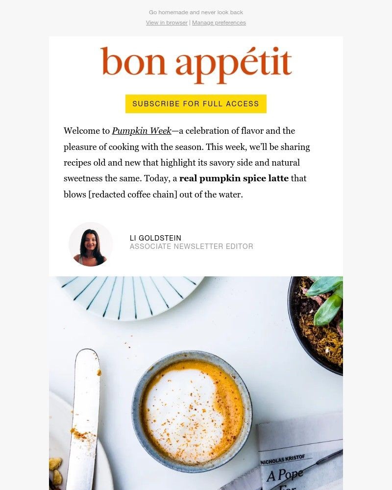 Screenshot of email with subject /media/emails/make-your-own-pumpkin-spice-latte-0a1d04-cropped-64e8d3a7.jpg