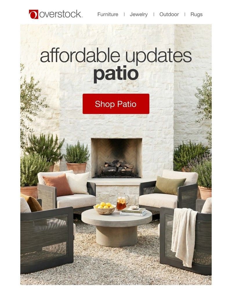 Screenshot of email with subject /media/emails/make-your-patio-pop-dc3a6e-cropped-bd03065c.jpg