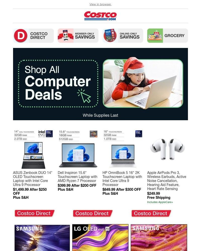 Screenshot of email with subject /media/emails/make-your-pc-a-holiday-highlight-b46a64-cropped-b3d1020d.jpg