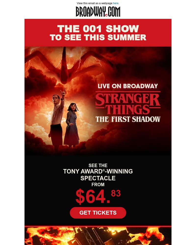 Screenshot of email with subject /media/emails/make-your-summer-stranger-516ab1-cropped-ab6f0371.jpg