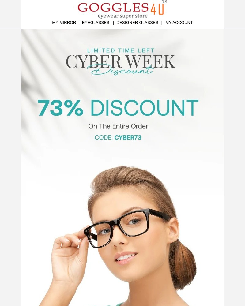 Screenshot of email with subject /media/emails/make-your-sunday-special-with-73-percent-cyber-monday-discount-252c6e-cropped-14ebdffb.jpg