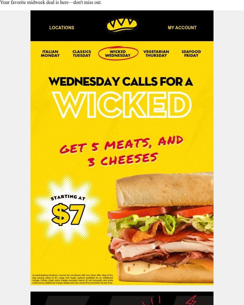 Screenshot of email with subject /media/emails/make-your-wednesday-wicked-4ab7b3-cropped-fffd0366.jpg