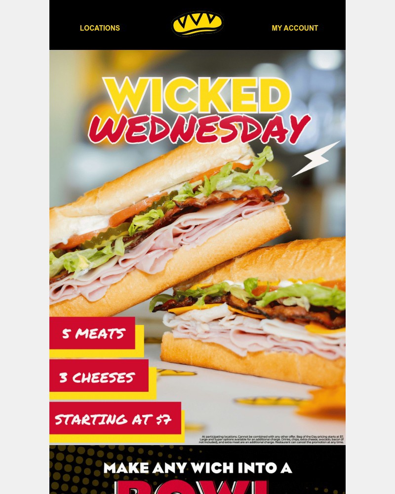 Screenshot of email with subject /media/emails/make-your-wednesday-wicked-8ceeef-cropped-a4b41567.jpg