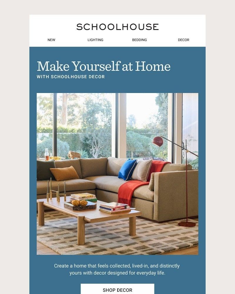 Screenshot of email with subject /media/emails/make-yourself-at-home-ccfa1e-cropped-cdaa00bf.jpg