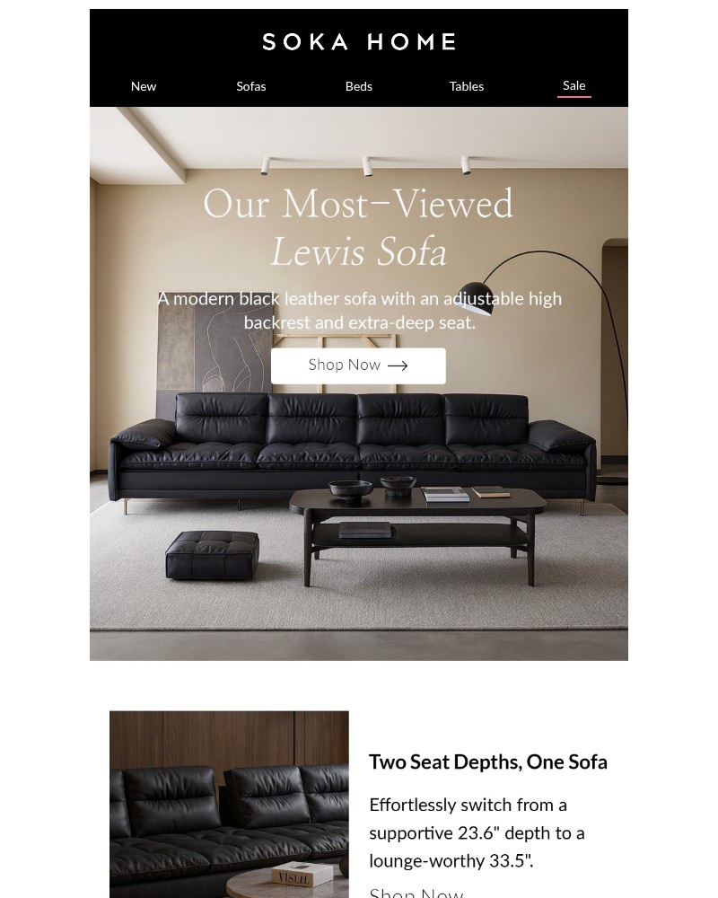 Screenshot of email with subject /media/emails/make-yourself-at-home-with-lewis-492fac-cropped-afc531f8.jpg