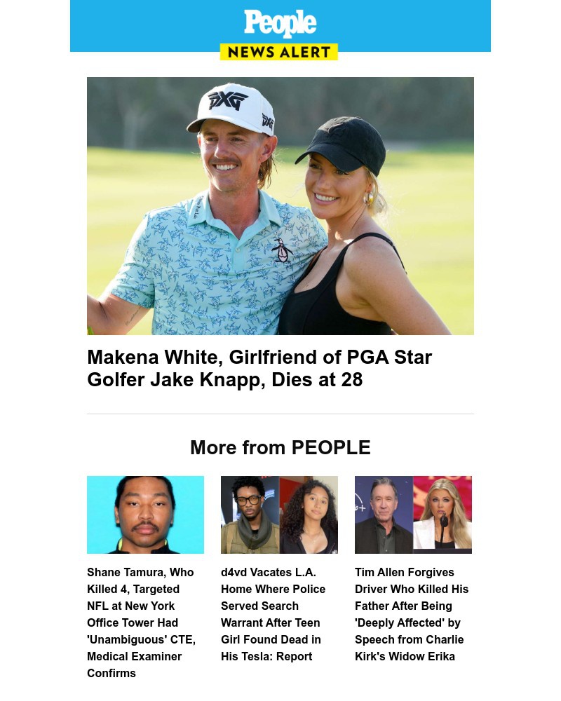Screenshot of email with subject /media/emails/makena-white-girlfriend-of-pga-star-golfer-jake-knapp-dies-at-28-c4e47f-cropped-ea458157.jpg