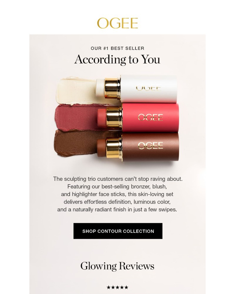 Screenshot of email with subject /media/emails/makes-makeup-fool-proof-962df6-cropped-436572e9.jpg