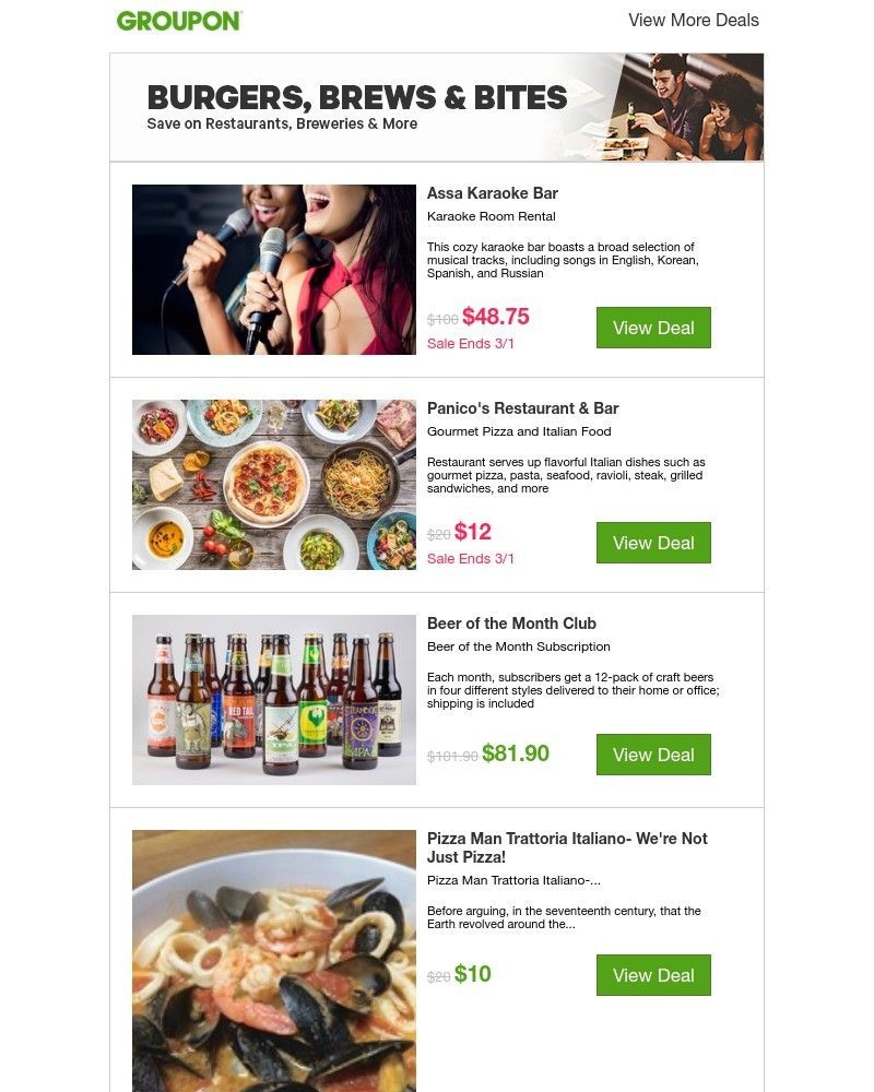 Screenshot of email with subject /media/emails/makes-yummy-noises-after-reading-this-0738cf-cropped-93c39ccc.jpg
