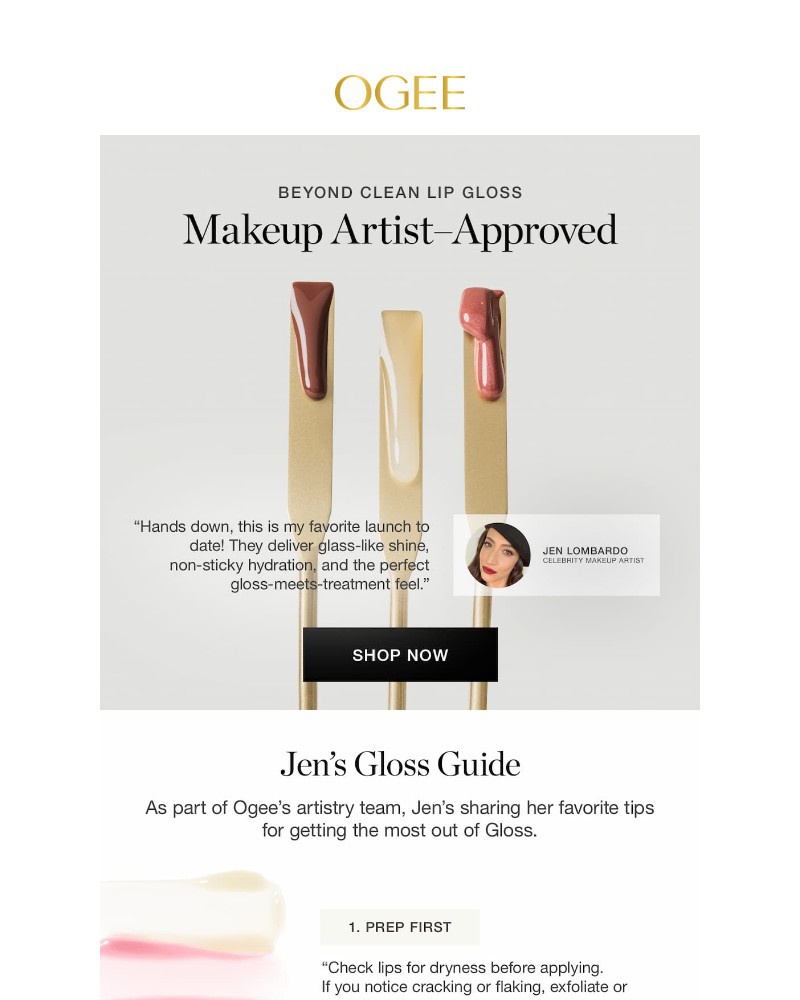 Screenshot of email with subject /media/emails/makeup-artistapproved-gloss-f48808-cropped-f16fa8ca.jpg