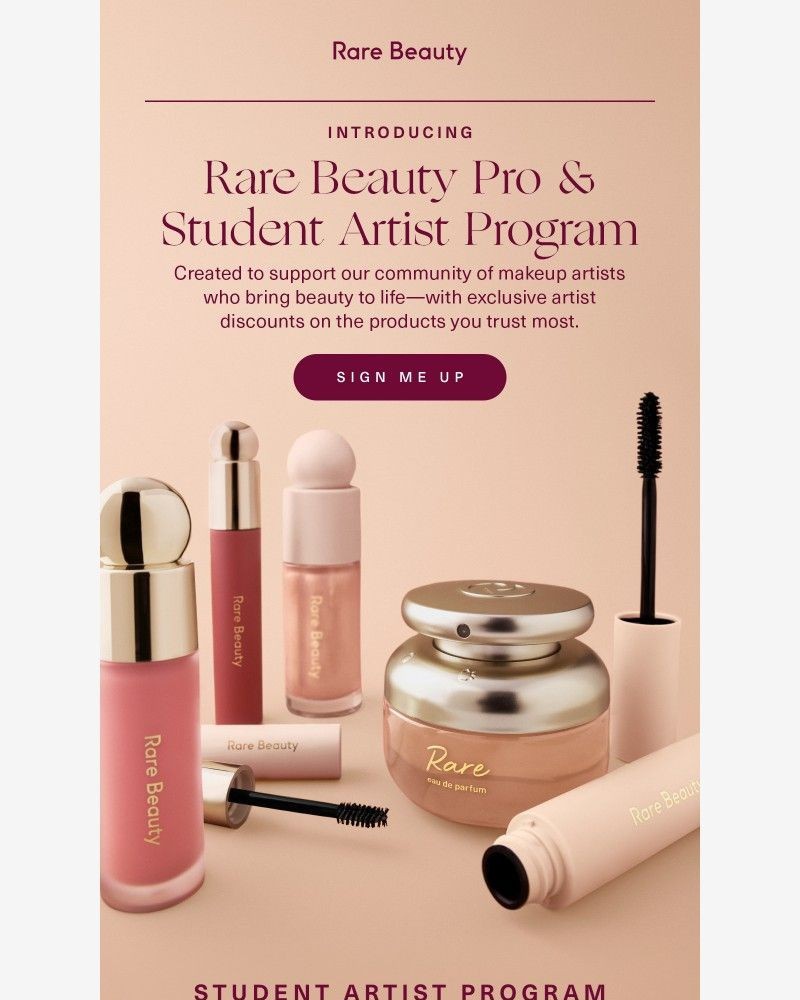 Screenshot of email with subject /media/emails/makeup-artists-this-ones-for-you-c2d71f-cropped-981baf29.jpg