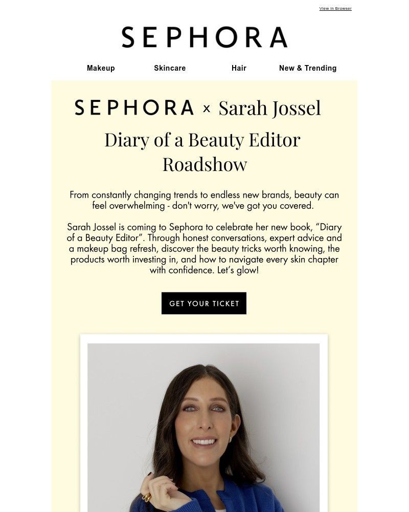 Screenshot of email with subject /media/emails/makeup-bag-needs-a-refresh-join-the-roadshow-d20355-cropped-9d3a3457.jpg