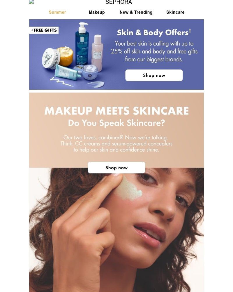 Screenshot of email with subject /media/emails/makeup-meet-skincare-c89ad9-cropped-7704ff5f.jpg