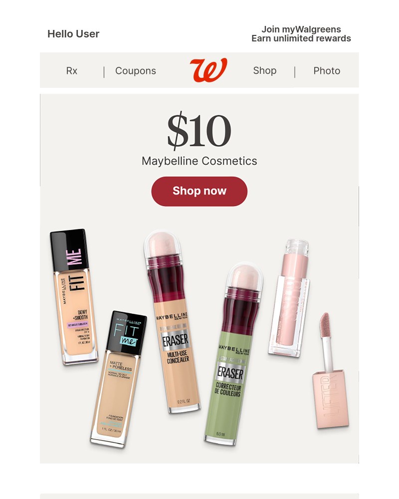 Screenshot of email with subject /media/emails/makeup-must-have-10-maybelline-cosmetics-ends-soon-4e7c67-cropped-b9b90f90.jpg