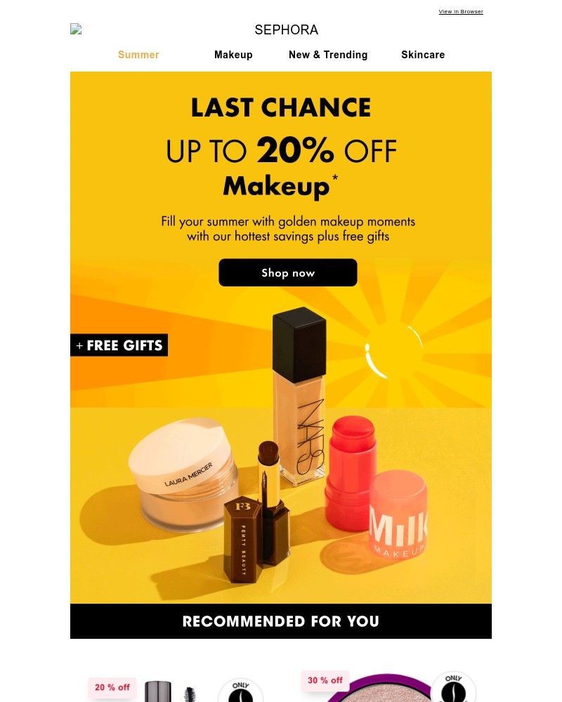 Screenshot of email with subject /media/emails/makeup-offers-end-tonight-415738-cropped-d89eef66.jpg
