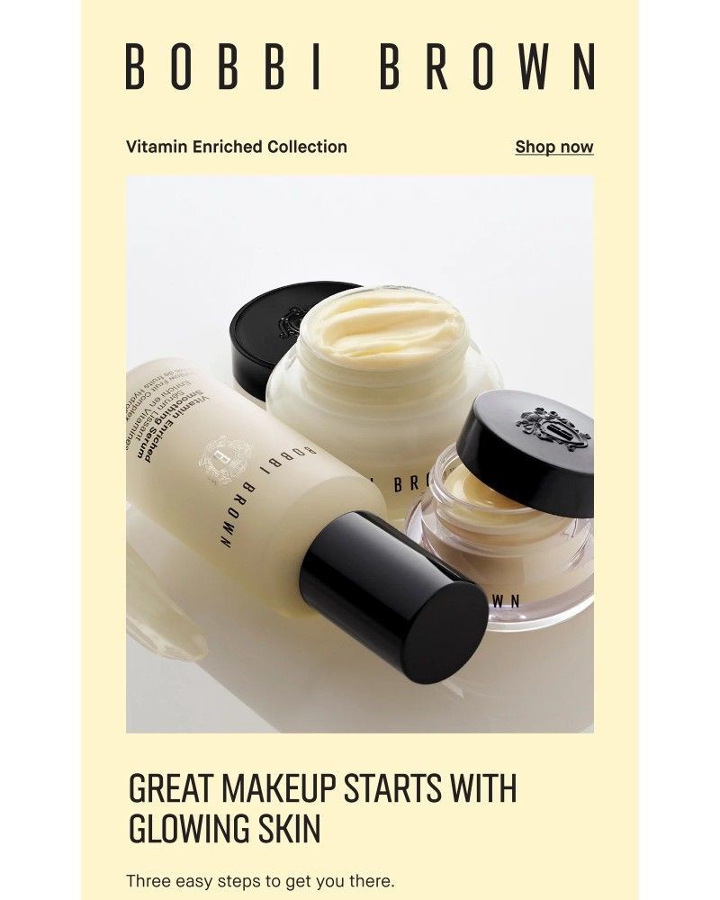 Screenshot of email with subject /media/emails/makeup-ready-skin-in-3-steps-7d6c5b-cropped-b5ae246e.jpg