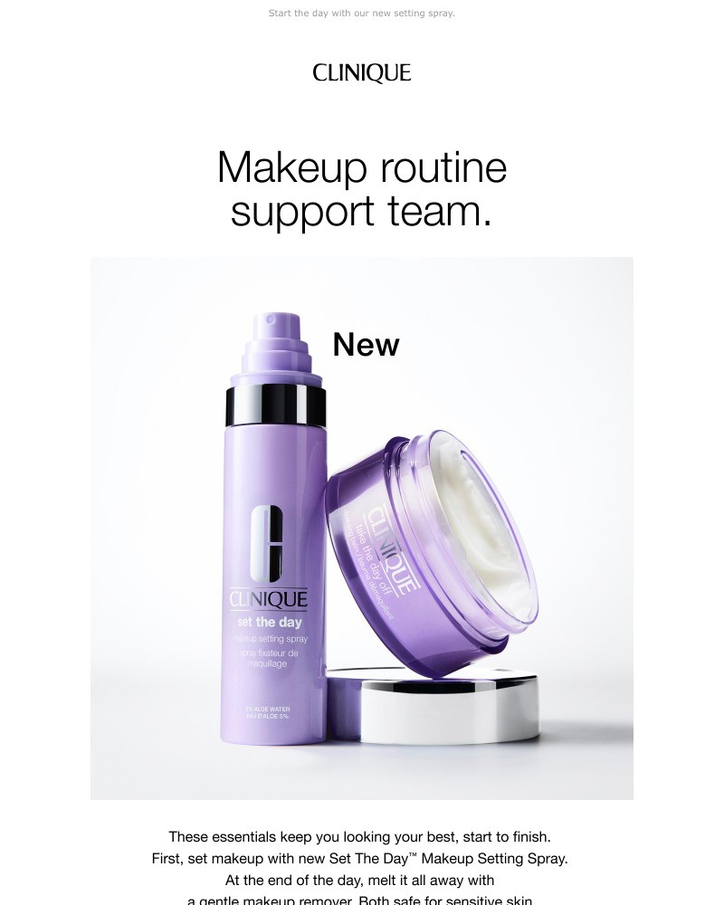 Screenshot of email with subject /media/emails/makeup-routine-must-haves-586c3d-cropped-e5f50c20.jpg