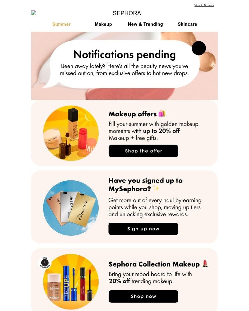 Screenshot of email with subject /media/emails/makeup-savings-new-sol-de-janeiro-tower-28-e05408-cropped-d2ea96b2.jpg