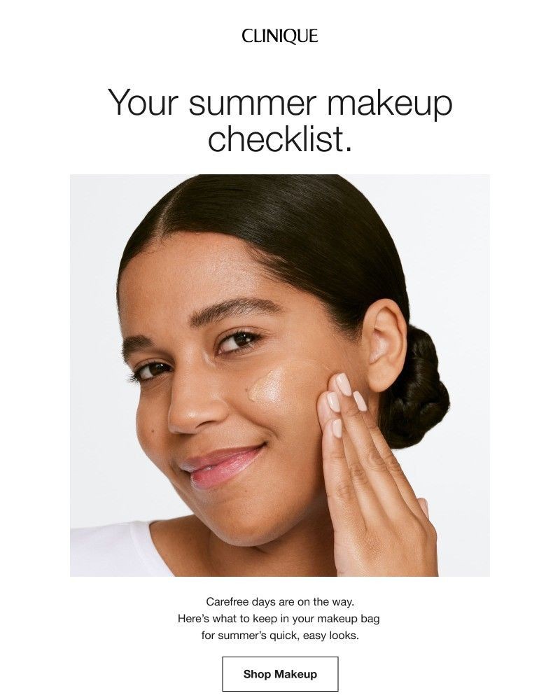 Screenshot of email with subject /media/emails/makeup-that-feels-like-summer-b2cdd4-cropped-1b308961.jpg