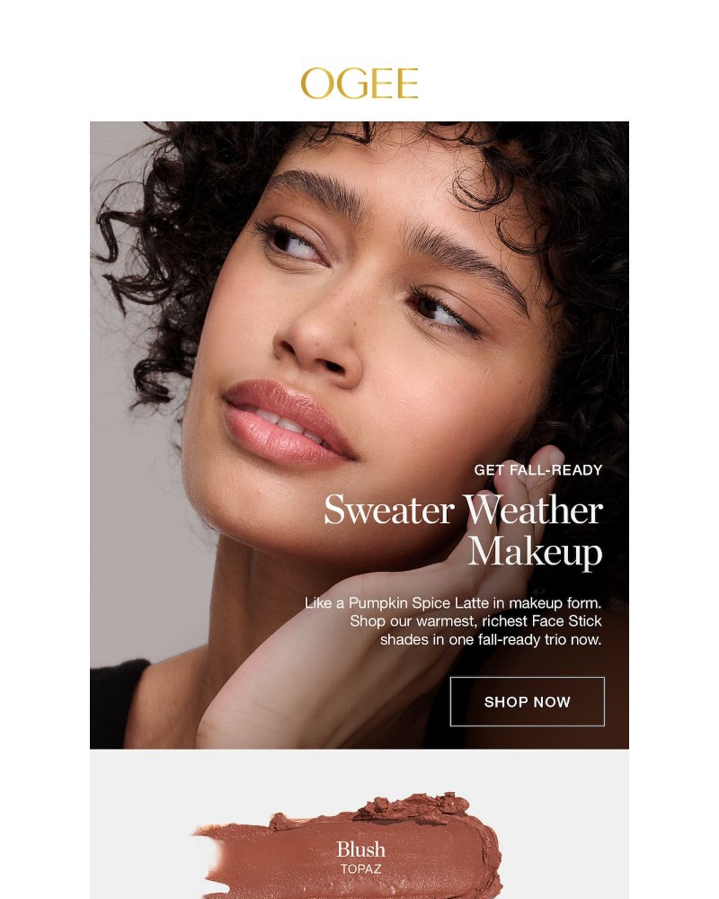 Screenshot of email with subject /media/emails/makeup-that-looks-great-in-a-sweater-932e9d-cropped-3dc542a8.jpg