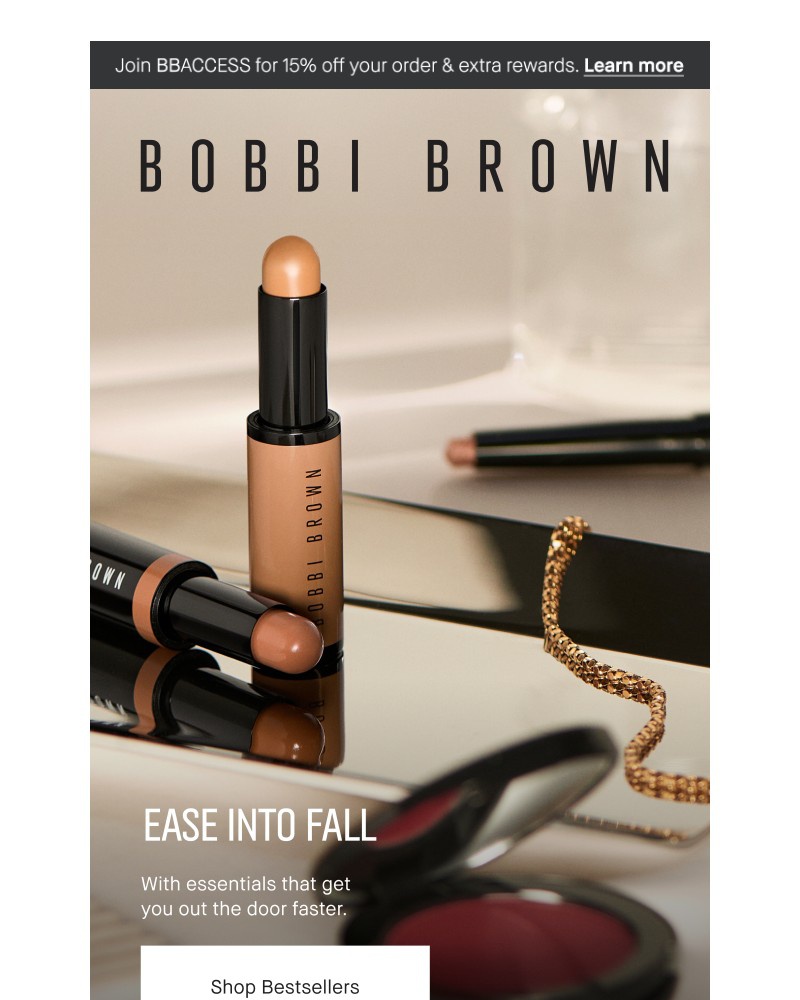 Screenshot of email with subject /media/emails/makeup-that-makes-mornings-easier-f8fcae-cropped-ca2cbfd8.jpg