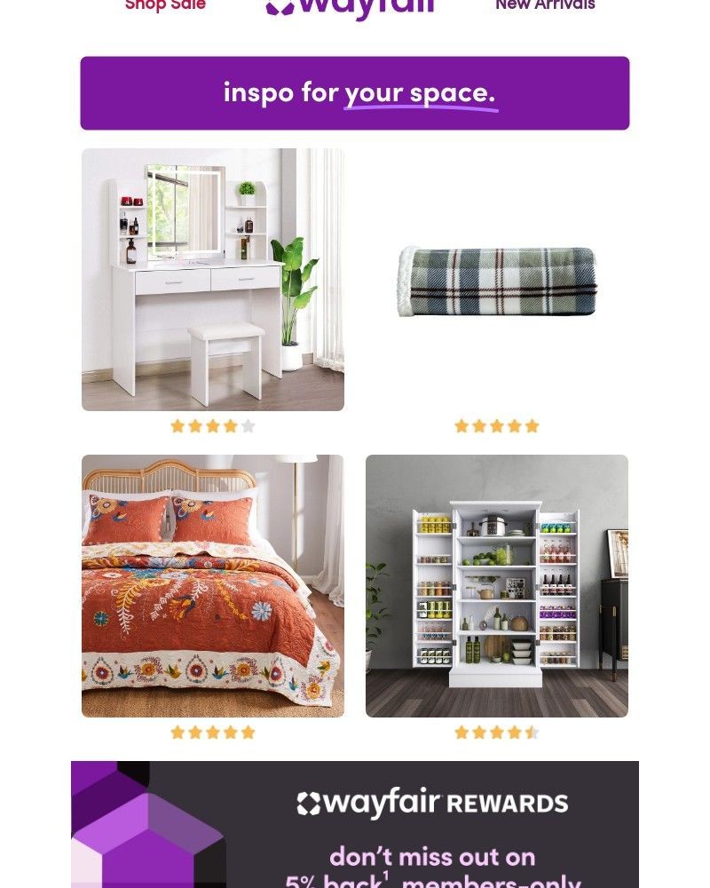 Screenshot of email with subject /media/emails/makeup-vanities-you-gotta-see-these-f48e15-cropped-8bc5bc41.jpg