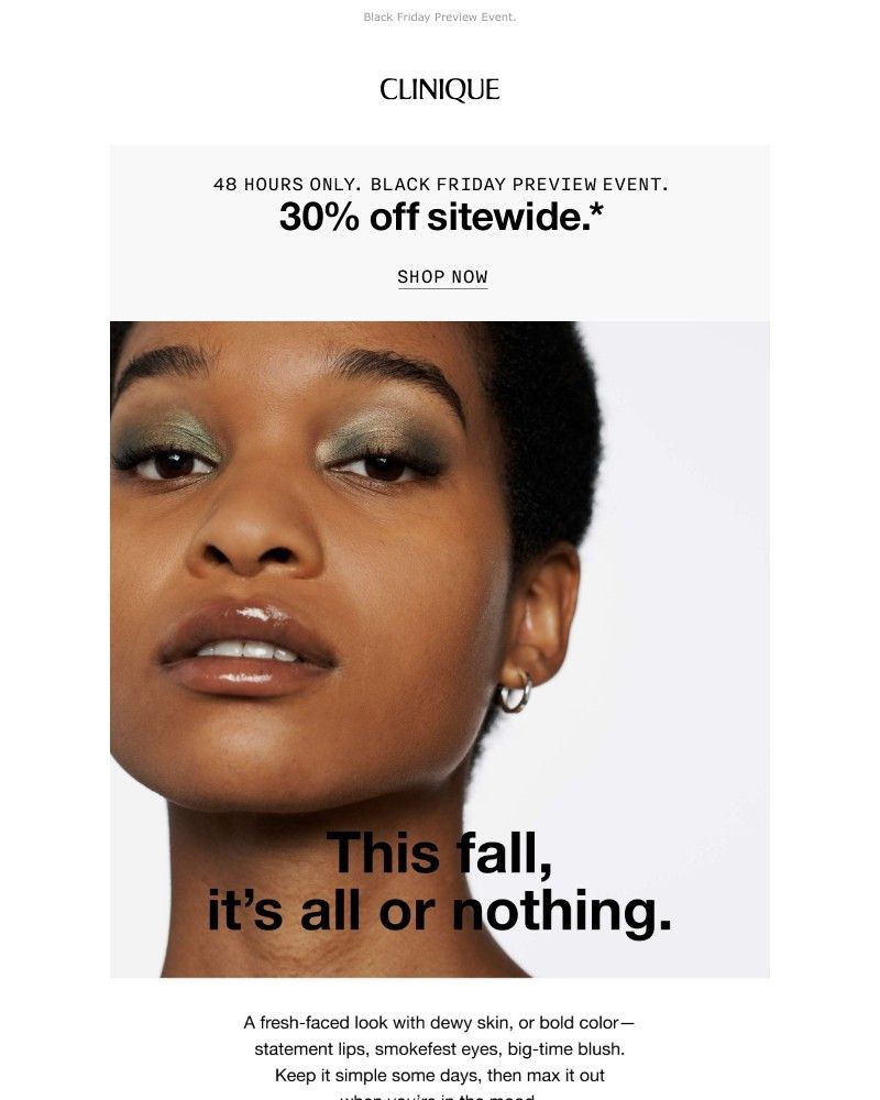 Screenshot of email with subject /media/emails/makeup-youll-love-to-wear-30-off-aa6889-cropped-5808bb17.jpg