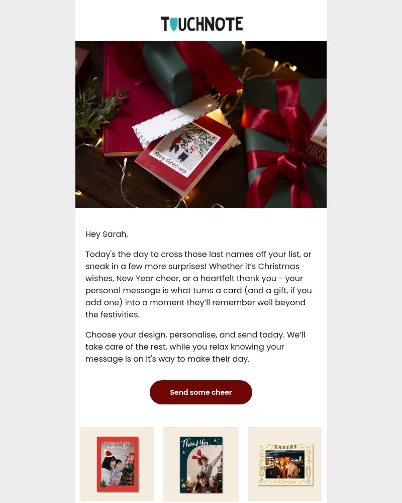 Screenshot of email with subject /media/emails/making-a-list-checking-it-twice-521c2a-cropped-f42e5851.jpg
