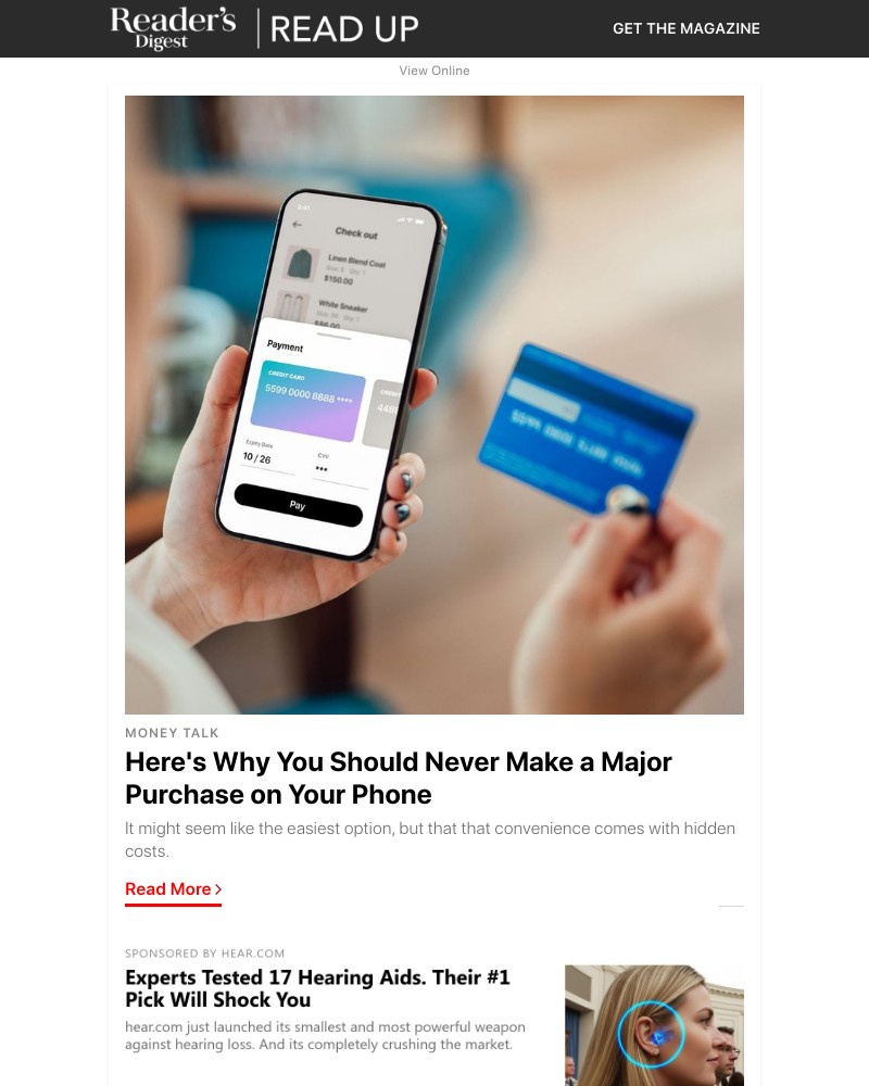 Screenshot of email with subject /media/emails/making-a-major-purchase-on-your-phone-youre-asking-for-trouble-f5571e-cropped-24373a87.jpg