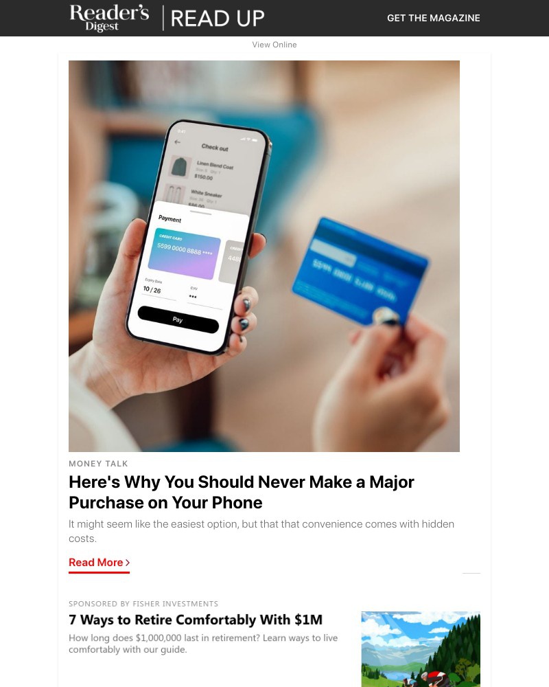 Screenshot of email with subject /media/emails/making-a-major-purchase-on-your-phone-youre-asking-for-trouble-f70e66-cropped-2ab3d992.jpg