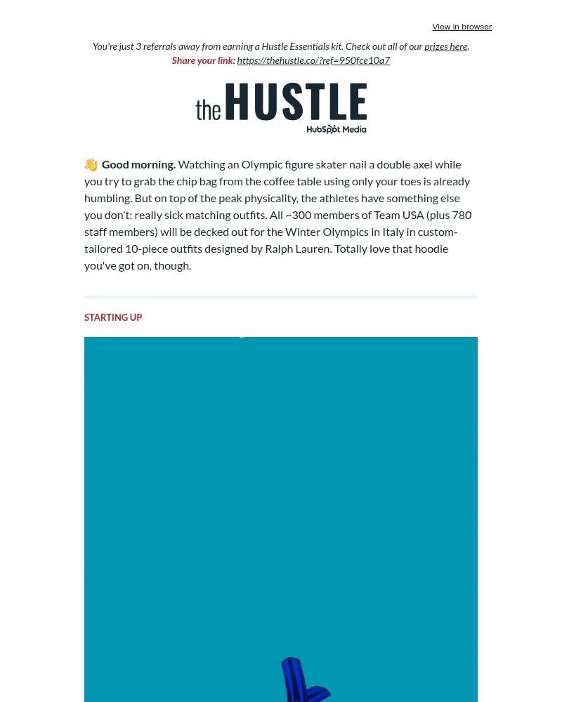 Screenshot of email with subject /media/emails/making-babies-platonically-5f82f6-cropped-52221012.jpg