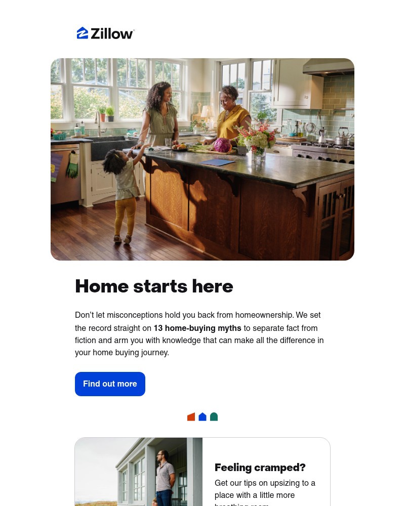 Screenshot of email with subject /media/emails/making-homeownership-happen-012cc4-cropped-19d2a038.jpg