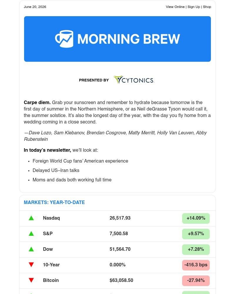 Screenshot of email with subject /media/emails/making-it-work-1c5cca-cropped-d0b31924.jpg