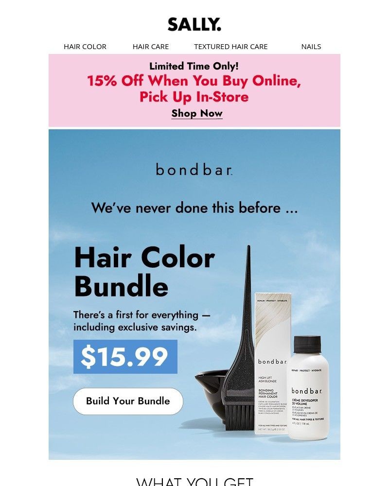 Screenshot of email with subject /media/emails/making-its-debut-shop-the-1599-bondbar-hair-color-bundle-ea4766-cropped-9cd7853f.jpg