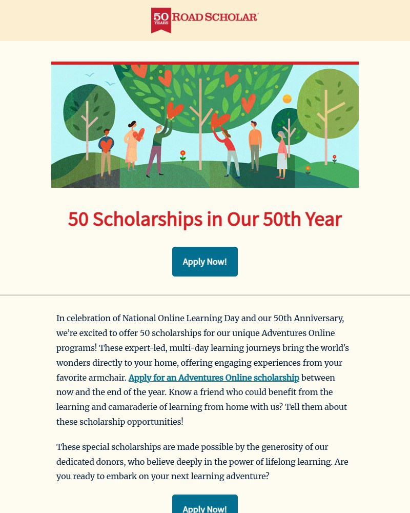 Screenshot of email with subject /media/emails/making-learning-accessible-50-scholarships-for-adventures-online-d93b73-cropped-35d50742.jpg
