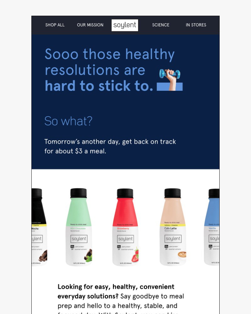 Screenshot of email with subject /media/emails/making-life-easier-one-soylent-at-a-time-1d4e1d-cropped-0b97de08.jpg