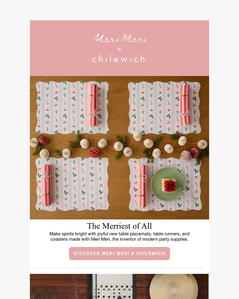 Screenshot of email with subject /media/emails/making-magic-meri-meri-x-chilewich-27daf7-cropped-64c8052a.jpg