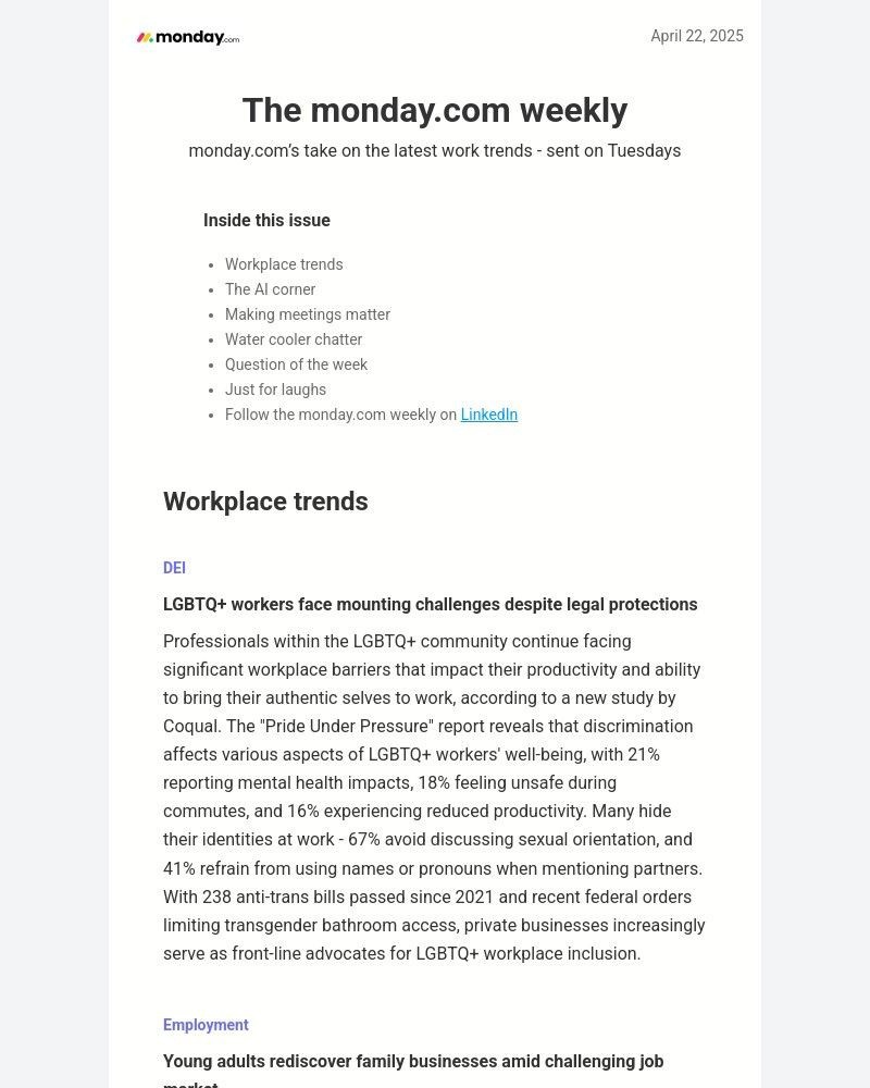Screenshot of email with subject /media/emails/making-meetings-matter-0e2b1c-cropped-a06b5162.jpg
