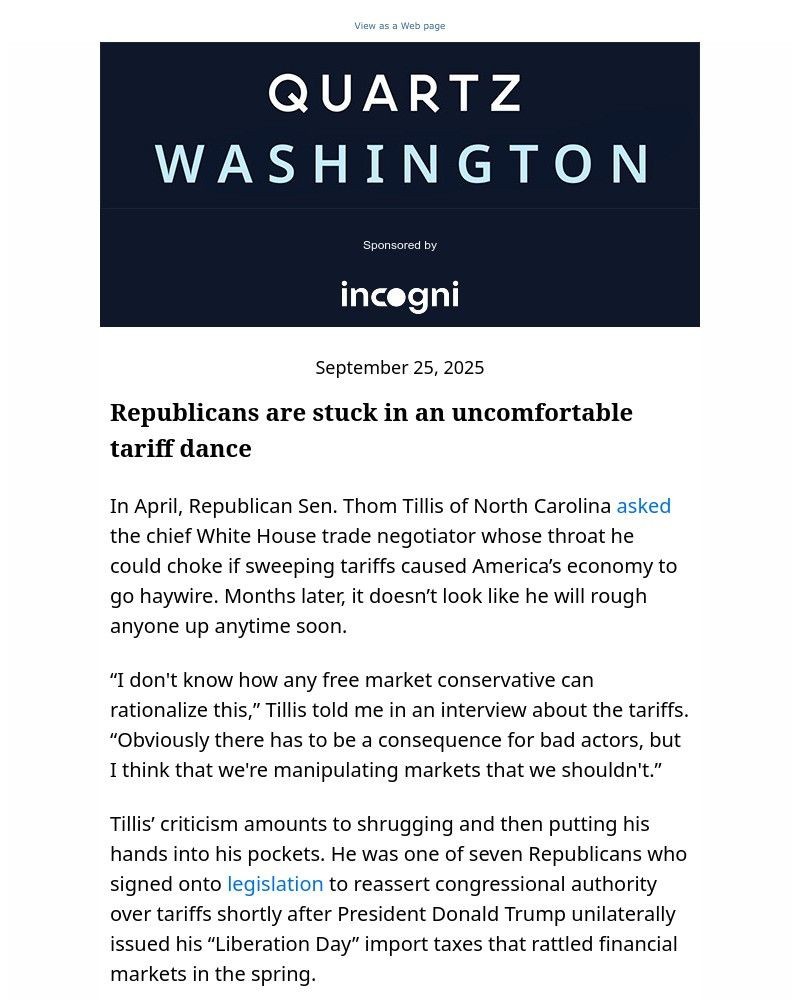 Screenshot of email with subject /media/emails/making-peace-with-trade-wars-89b079-cropped-f66a75a2.jpg