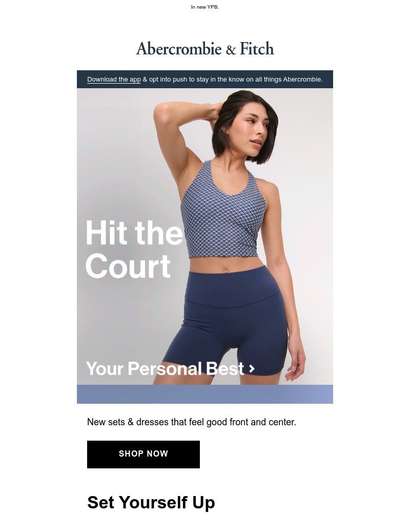 Screenshot of email with subject /media/emails/making-power-moves-c8ed9a-cropped-4d78310a.jpg