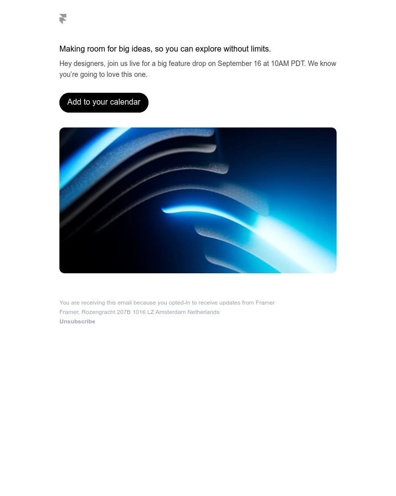 Screenshot of email with subject /media/emails/making-room-for-big-ideas-024f32-cropped-4fbdde7e.jpg