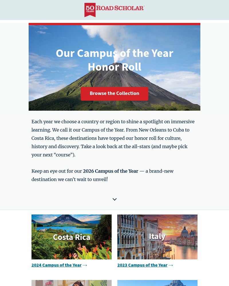 Screenshot of email with subject /media/emails/making-the-honor-roll-our-campus-of-the-year-all-stars-f5e0a6-cropped-6afd72f6.jpg